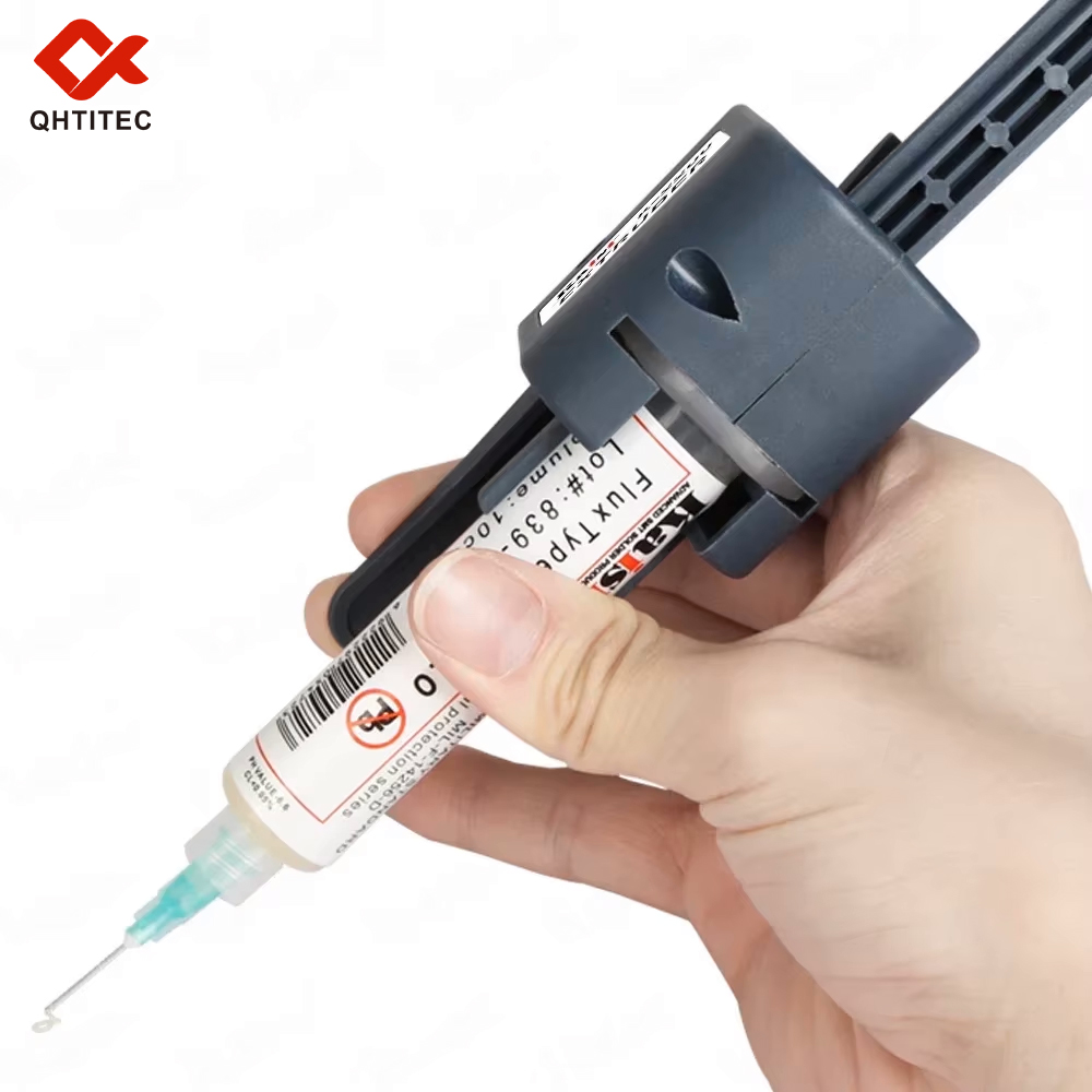 K-2208/2209 助推器