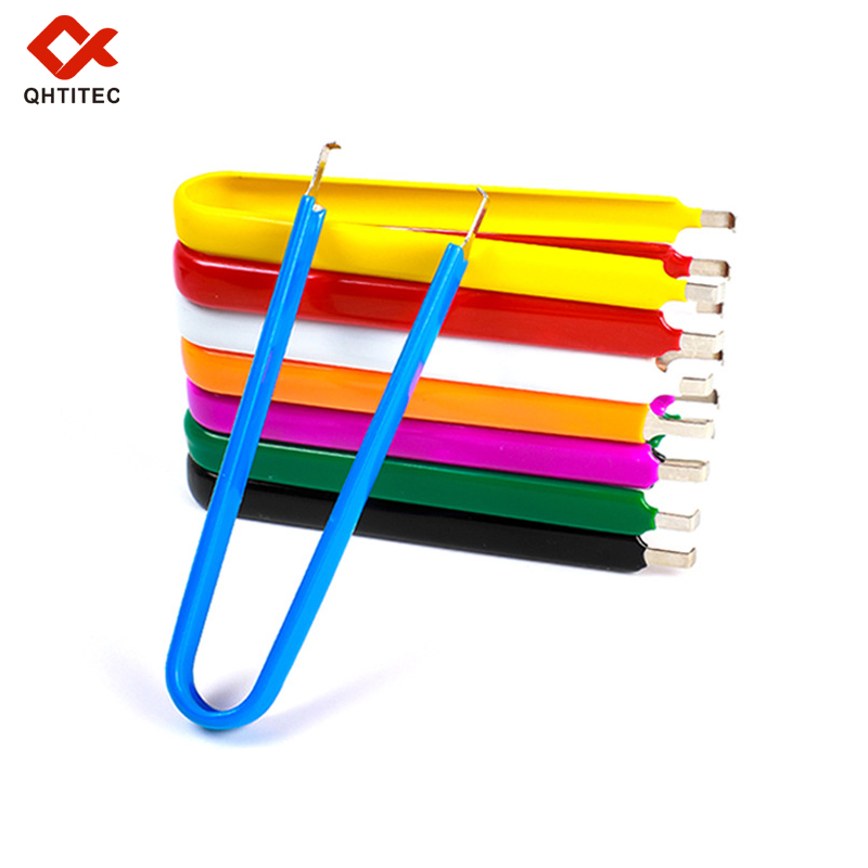 IC02 IC起拔器 6974865246221/6974865246238/6974865246245/6974865246252/6974865246269