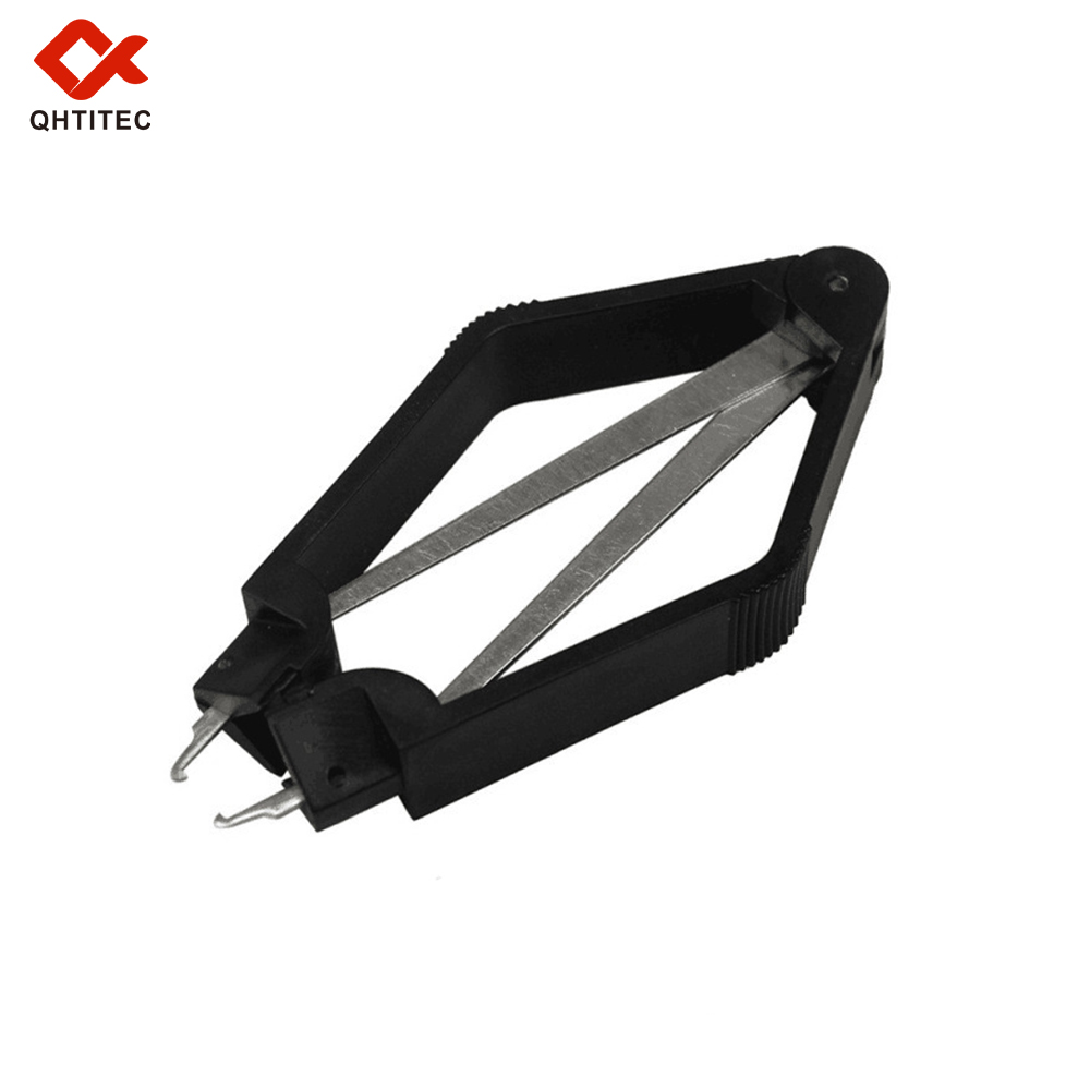 IC-610 IC起拔器 6974865246603