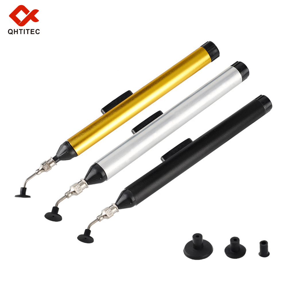 IC04 手动真空吸笔 6974865246610/6974865246627/6974865246634