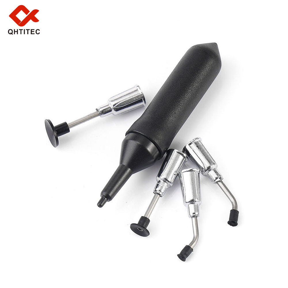 IC05 IC真空吸笔 6974865246641