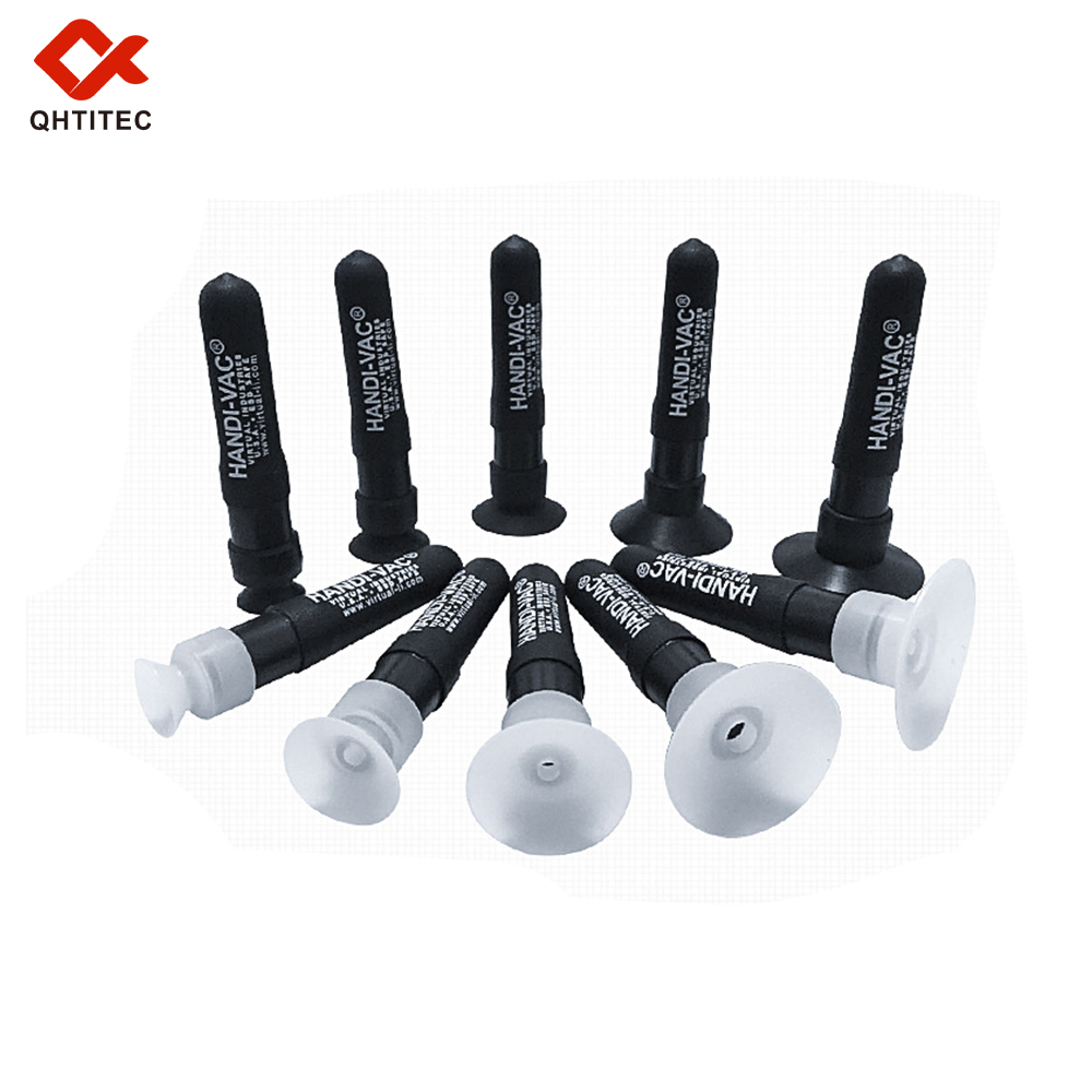 IC06 IC吸笔 6974865246658