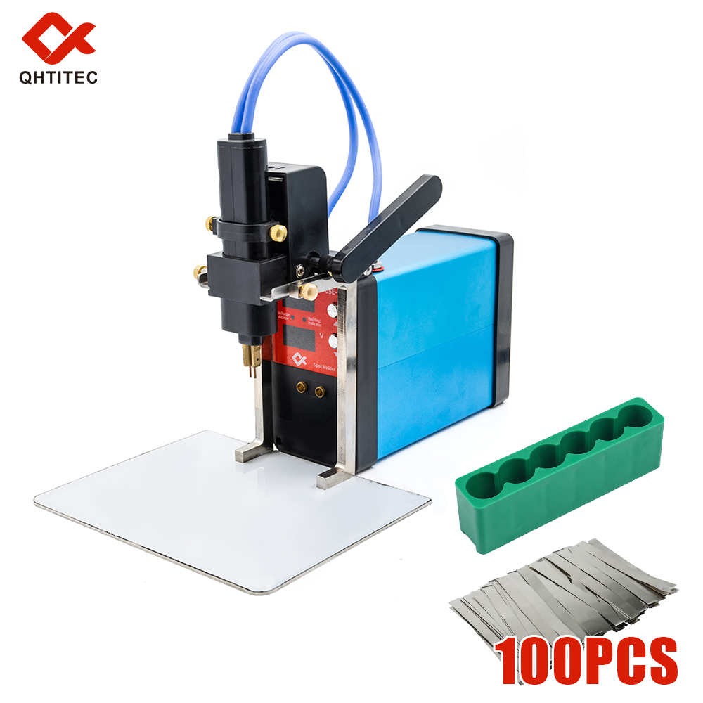 801A-3TK 点焊机 6974865246467/6974865246474