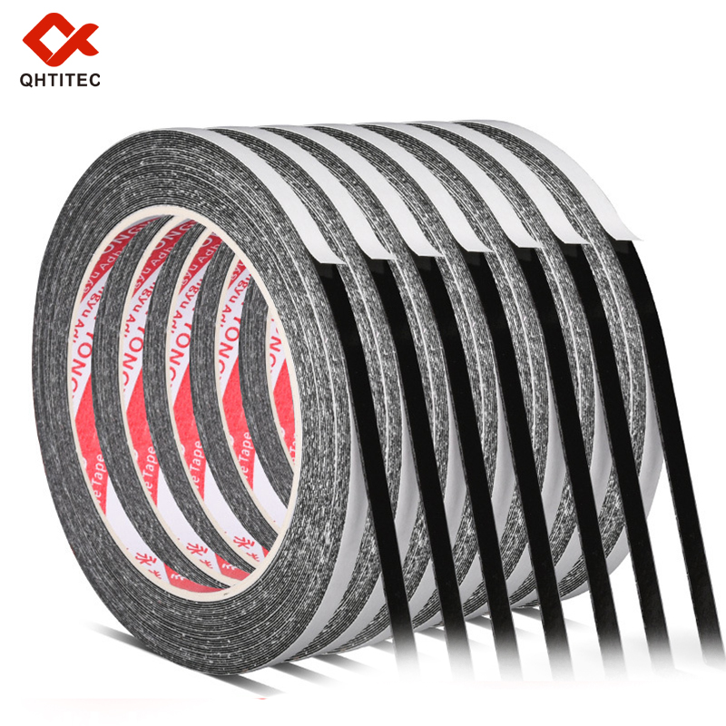 DS01 高沾度手机屏幕双面胶