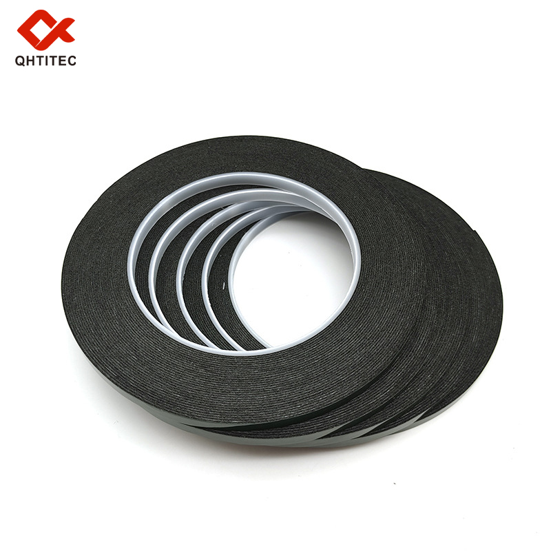 DS02 10M双面胶带