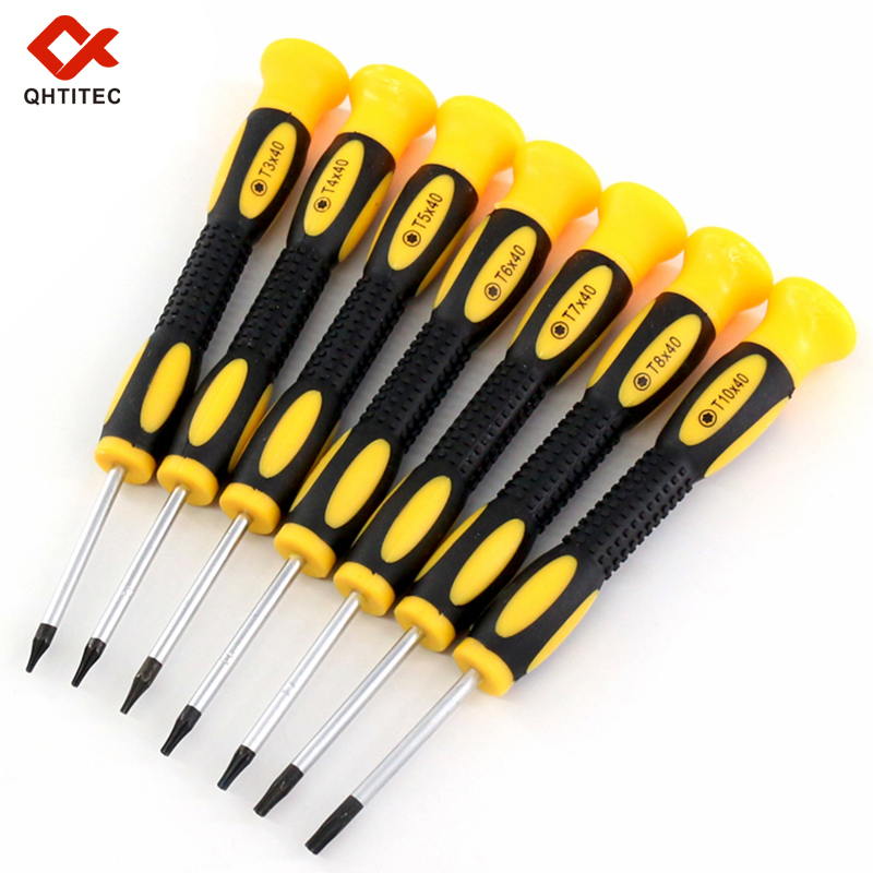 T3-T10 7合1橄榄批套装