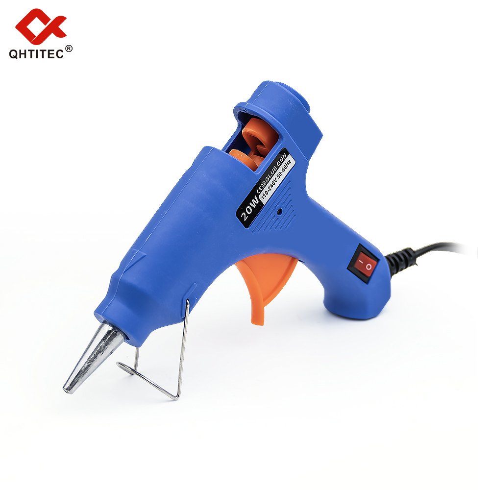 FN-930BL 打胶机 6974865230008/6974865226872/6974865230015/6974865226889/6974865230022/6974865227244