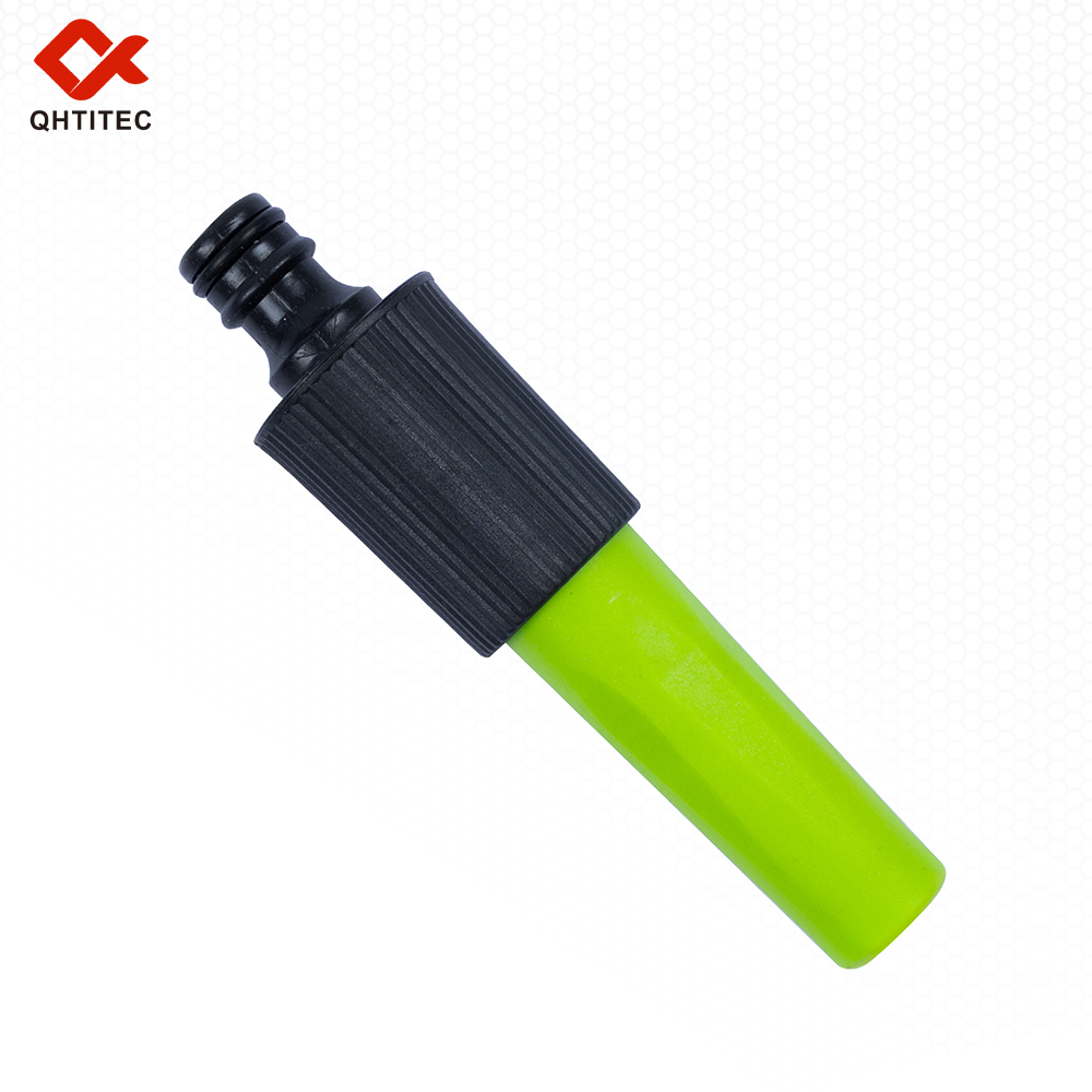 27737 喷雾软管喷嘴 BOQUILLA DE MANGUERA SPRAY NOZZLE