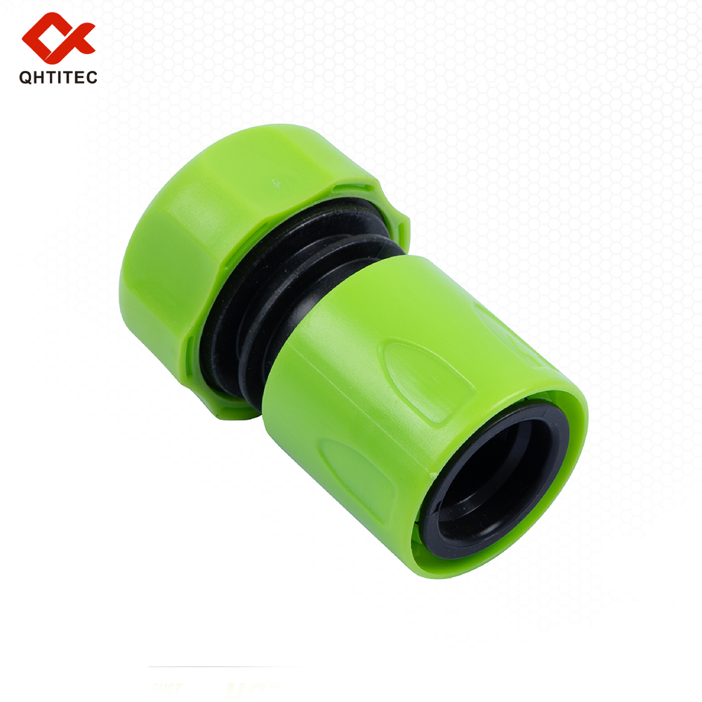 27741 水管接头 CONECTOR DE AGUA HOSE CONNECTOR