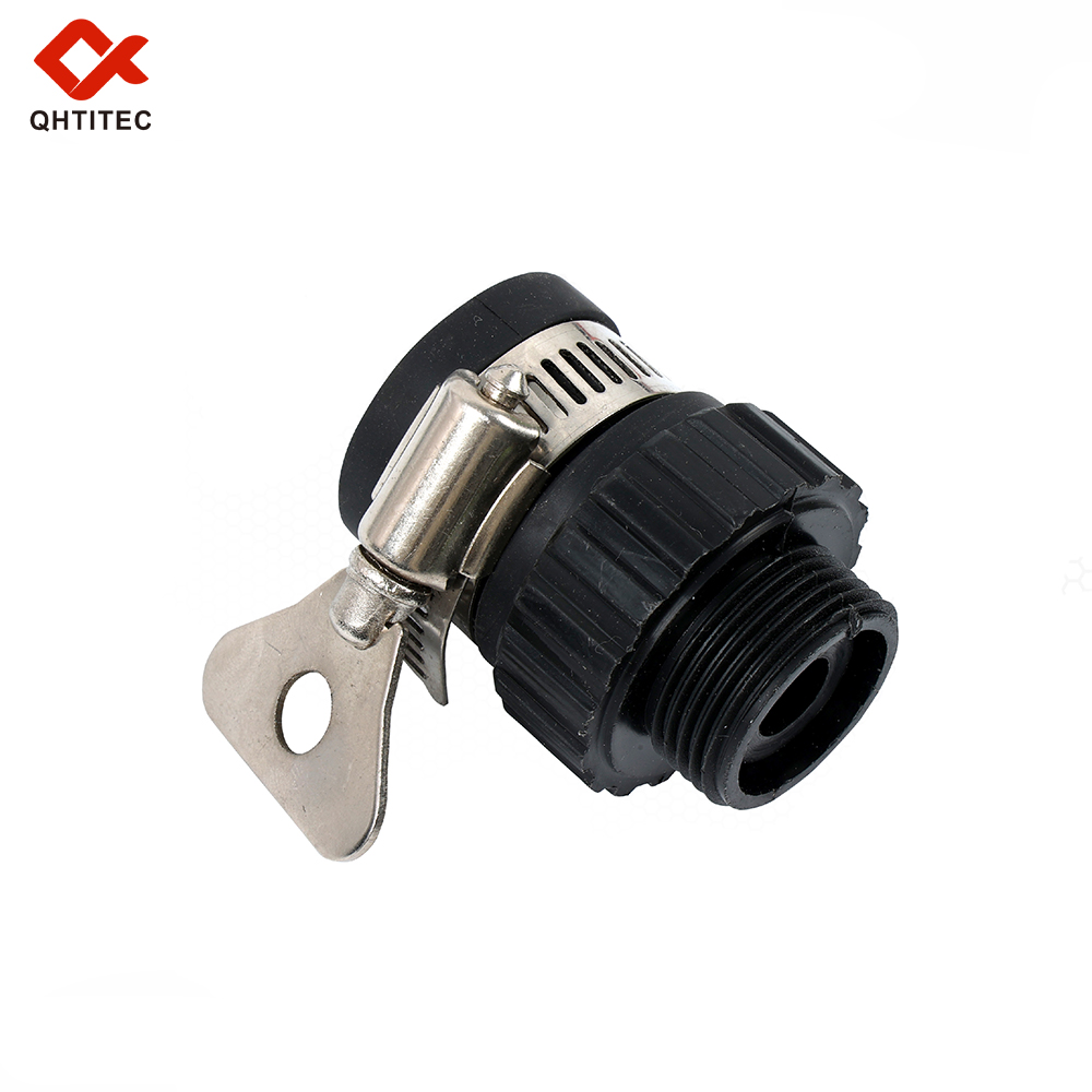 27748 通用接头 CONECTOR UNIVERSAL