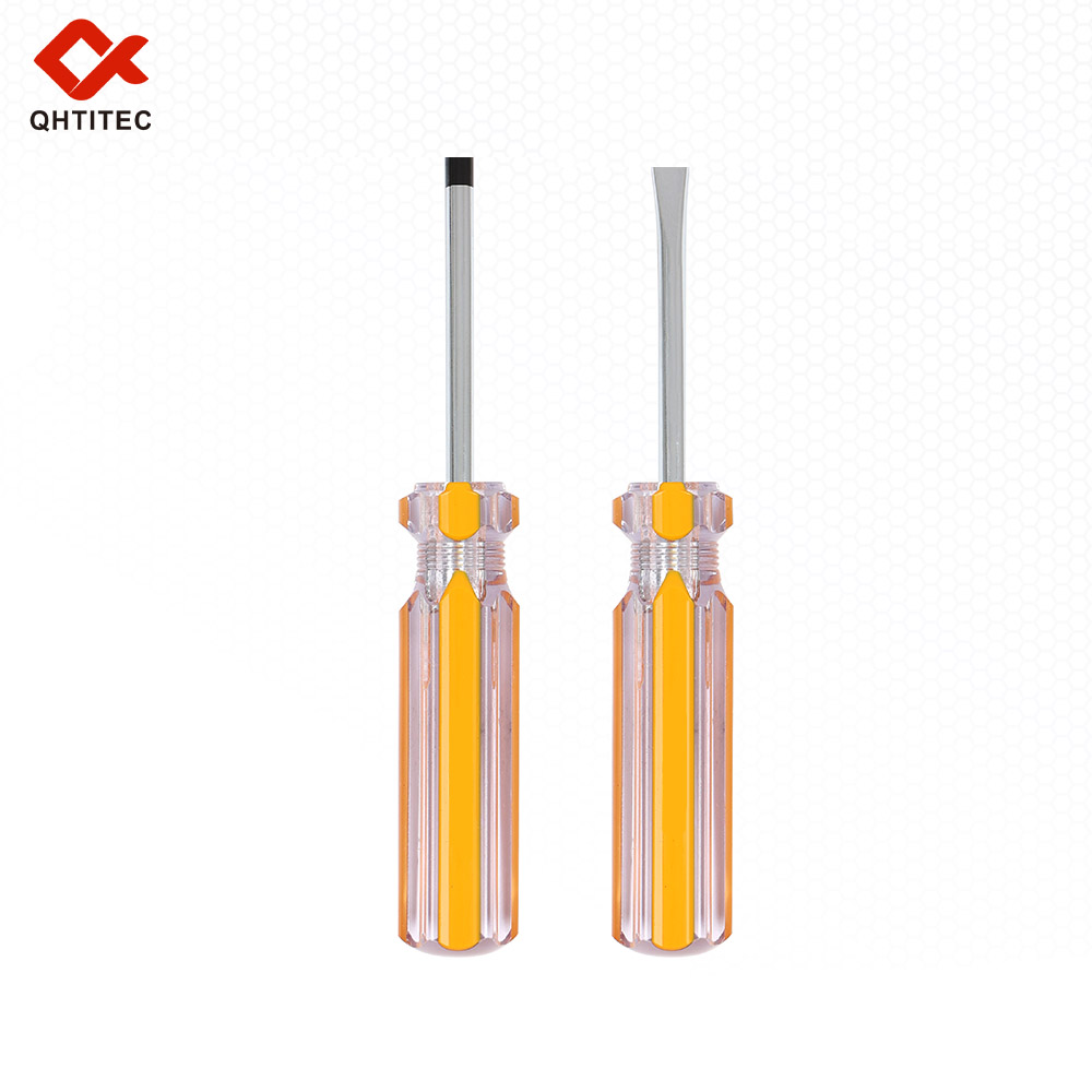 50696 螺丝刀套装 JUEGO DE DESTORNILLADORES SCREWDRIVER SET