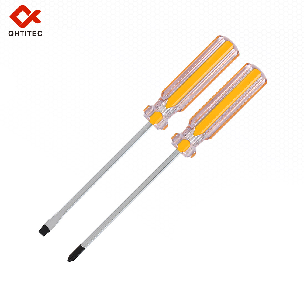 50697 螺丝刀套装 JUEGO DE DESTORNILLADORES SCREWDRIVER SET