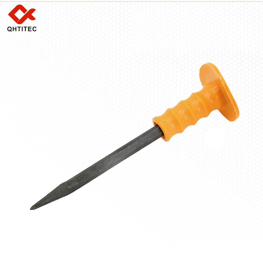 50747 尖头凿 CINCEL PUNTIAGUDO POINT CHISEL