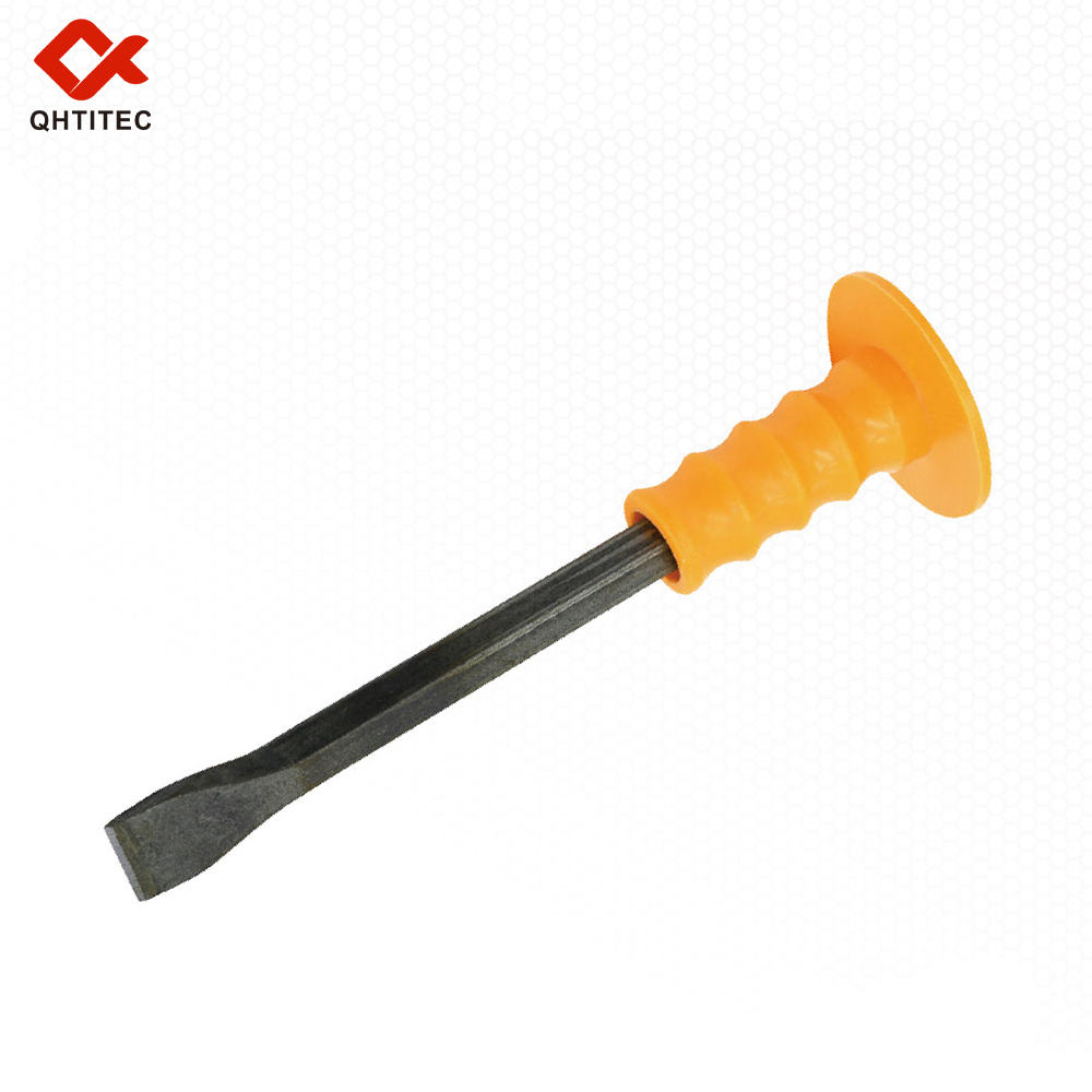 50748 尖头凿 CINCEL PUNTIAGUDO POINT CHISEL