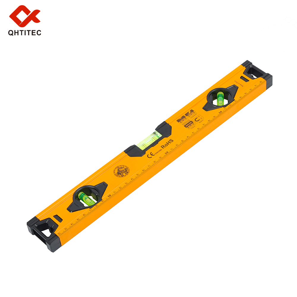 56689 水平仪 NIVEL DE BURBUJA SPIRIT LEVEL