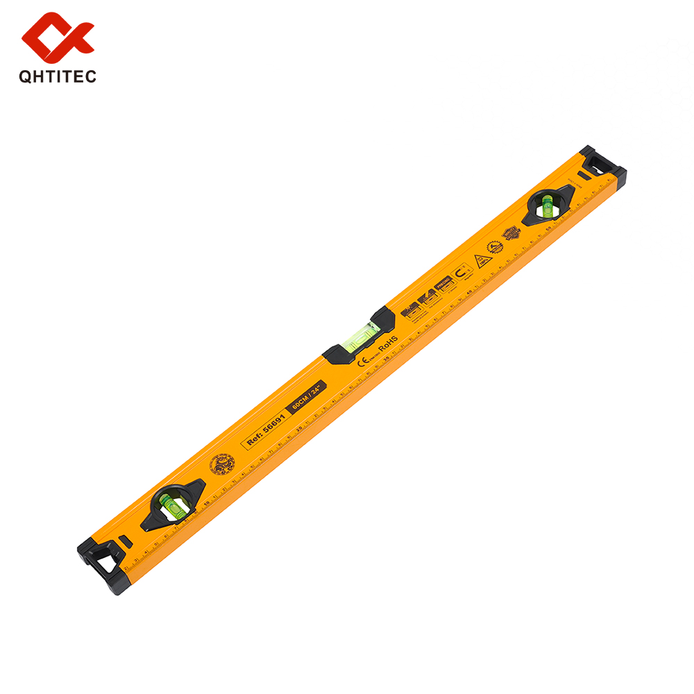 56691 水平仪 NIVEL DE BURBUJA SPIRIT LEVEL