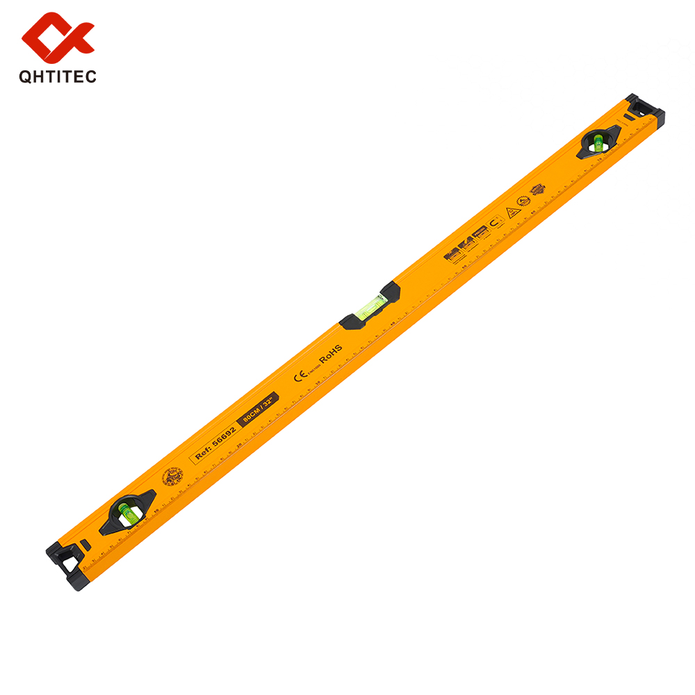 56692 水平仪 NIVEL DE BURBUJA SPIRIT LEVEL