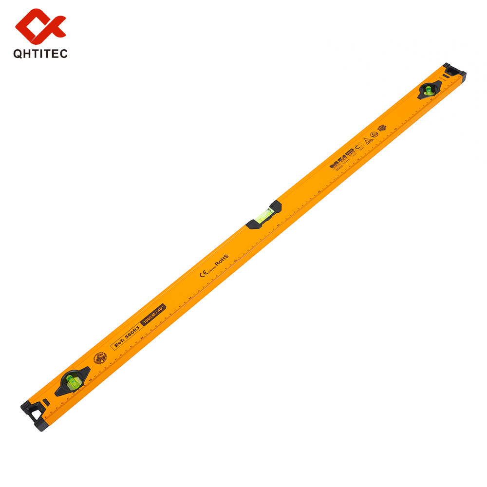 56693 水平仪 NIVEL DE BURBUJA SPIRIT LEVEL