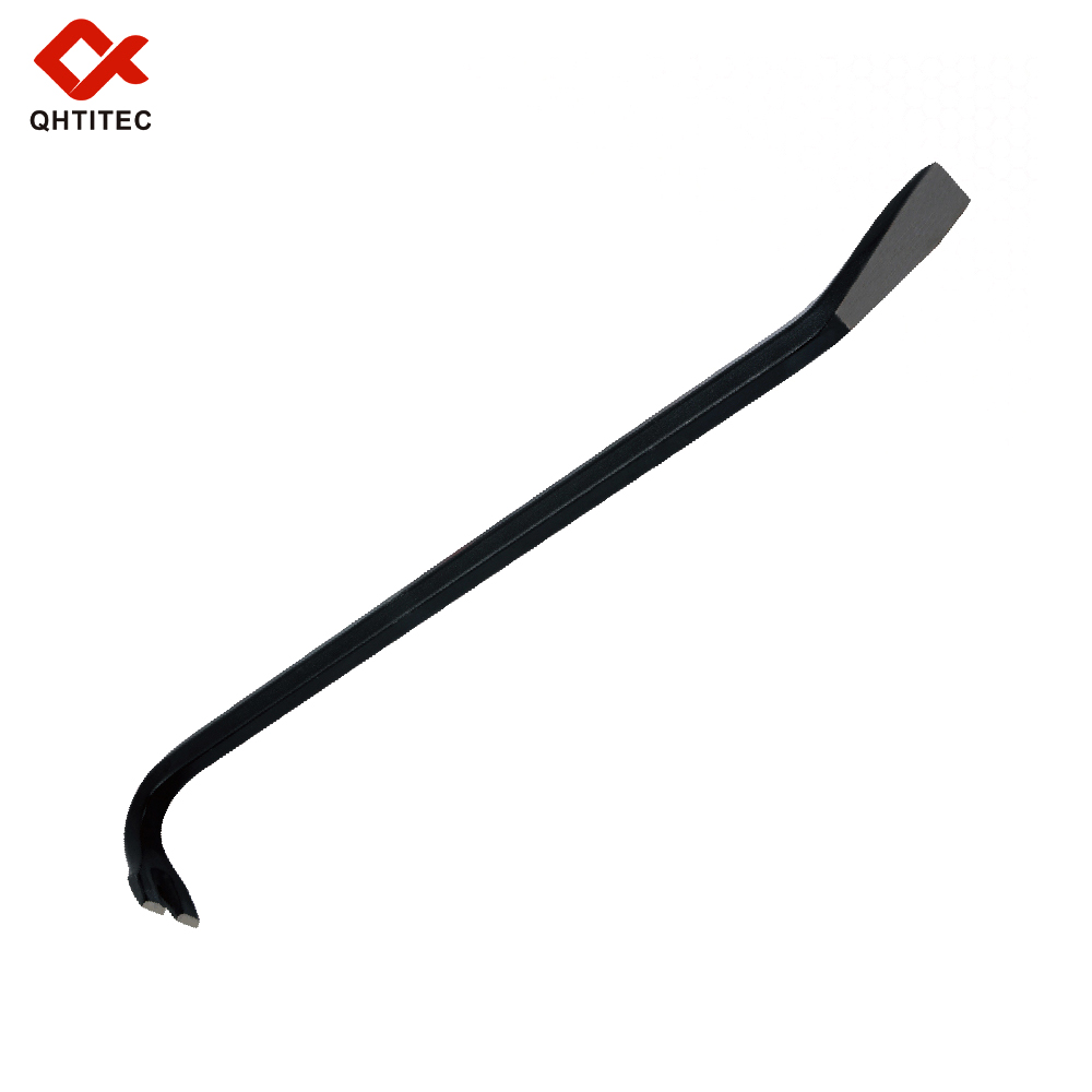 50752 撬棍 BARRA DE PALANCA WRECKING BAR