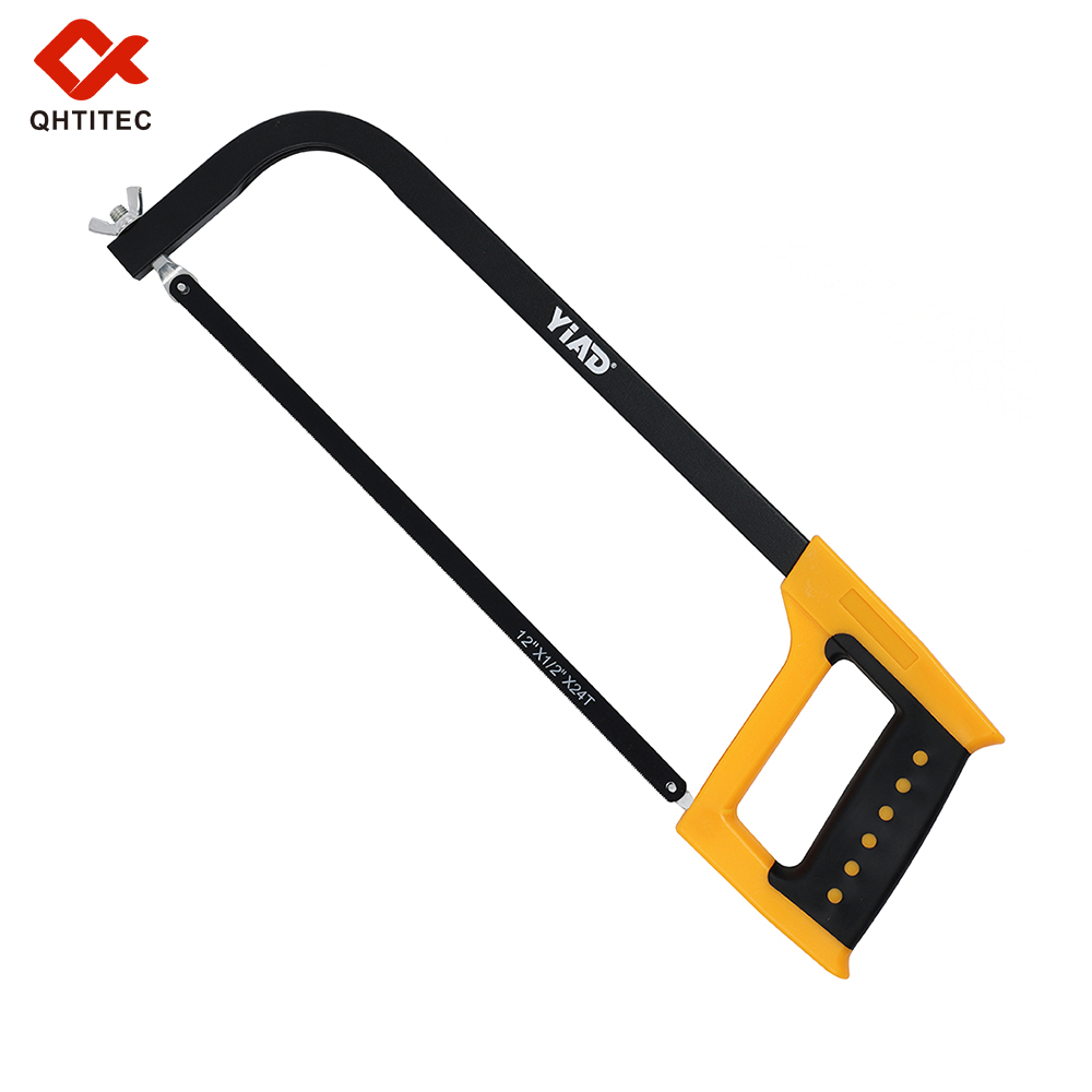 50772 钢锯框架 SIERRA METAL HACKSAW FRAME