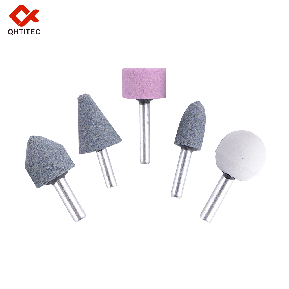 50799 抛光工具套装 KIT DE PULIDO POLISHING KIT