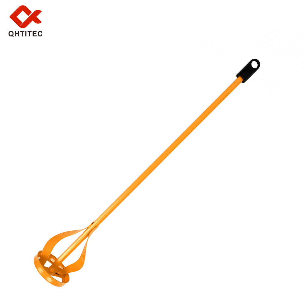 50859 涂料搅拌器 MEZCLADOR DE PINTURA PAINT MIXER