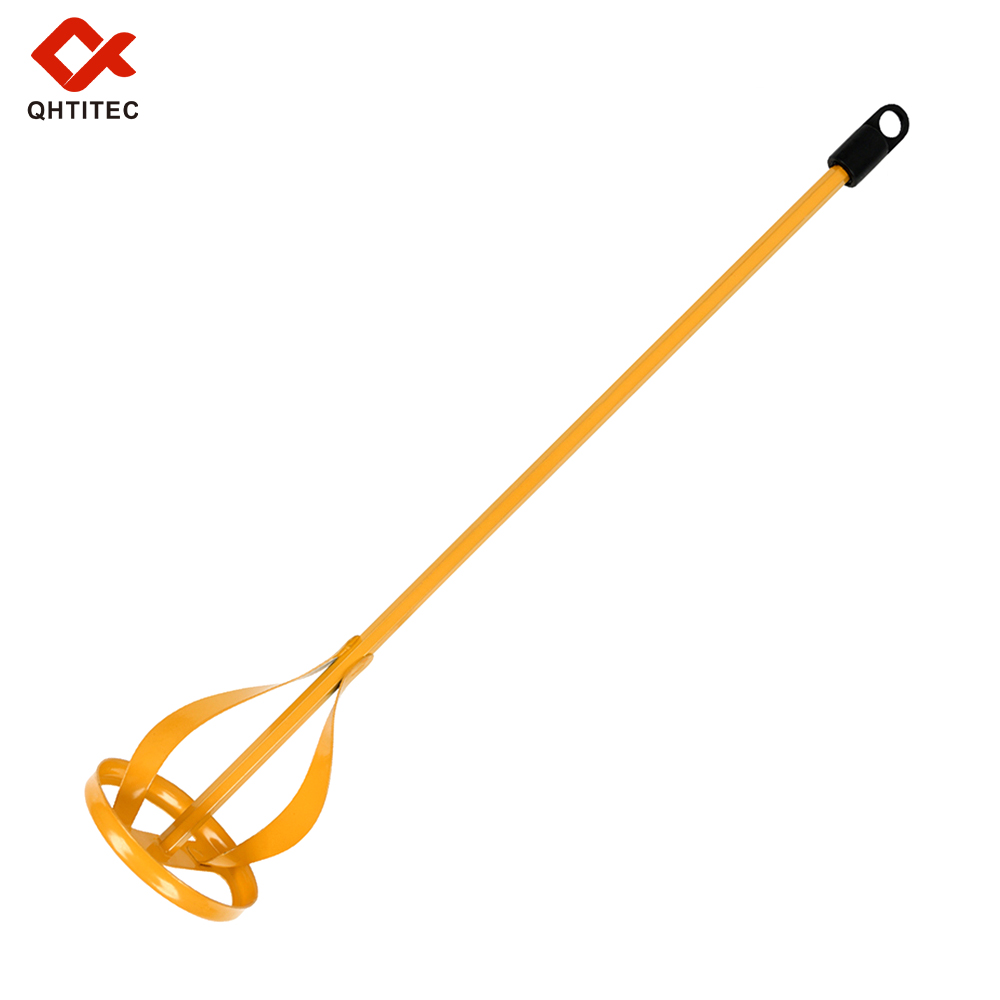 50860 涂料搅拌器 MEZCLADOR DE PINTURA PAINT MIXER