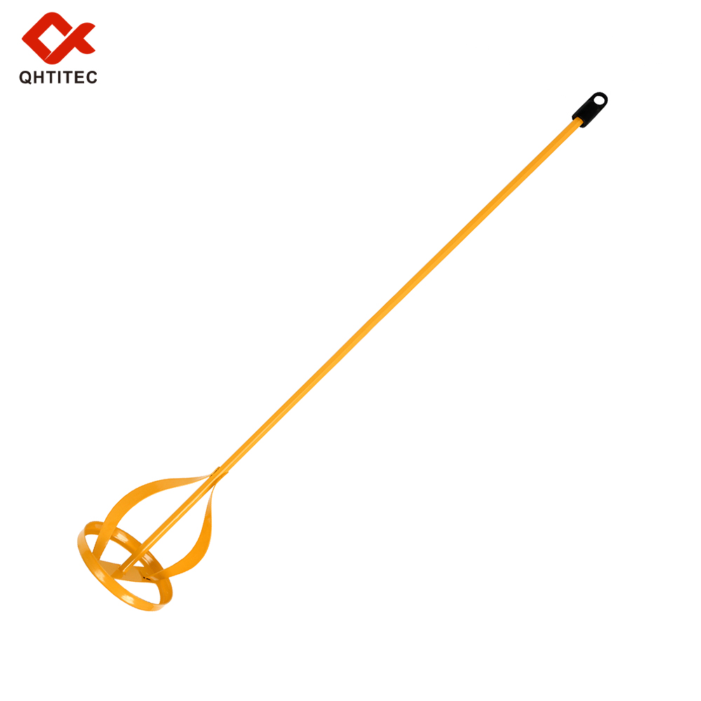50861 涂料搅拌器 MEZCLADOR DE PINTURA PAINT MIXER