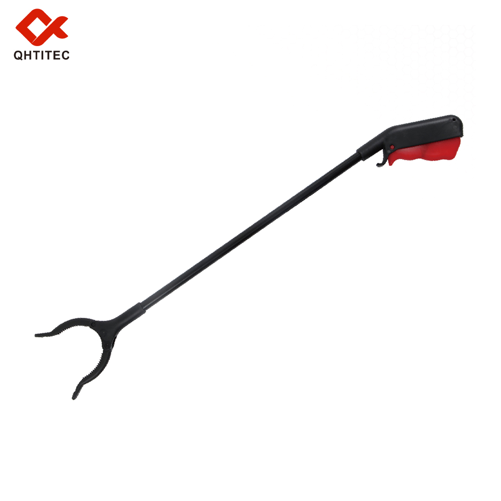 50905 垃圾收集器 RECOLECTOR DE BASURA TRASH PICKER