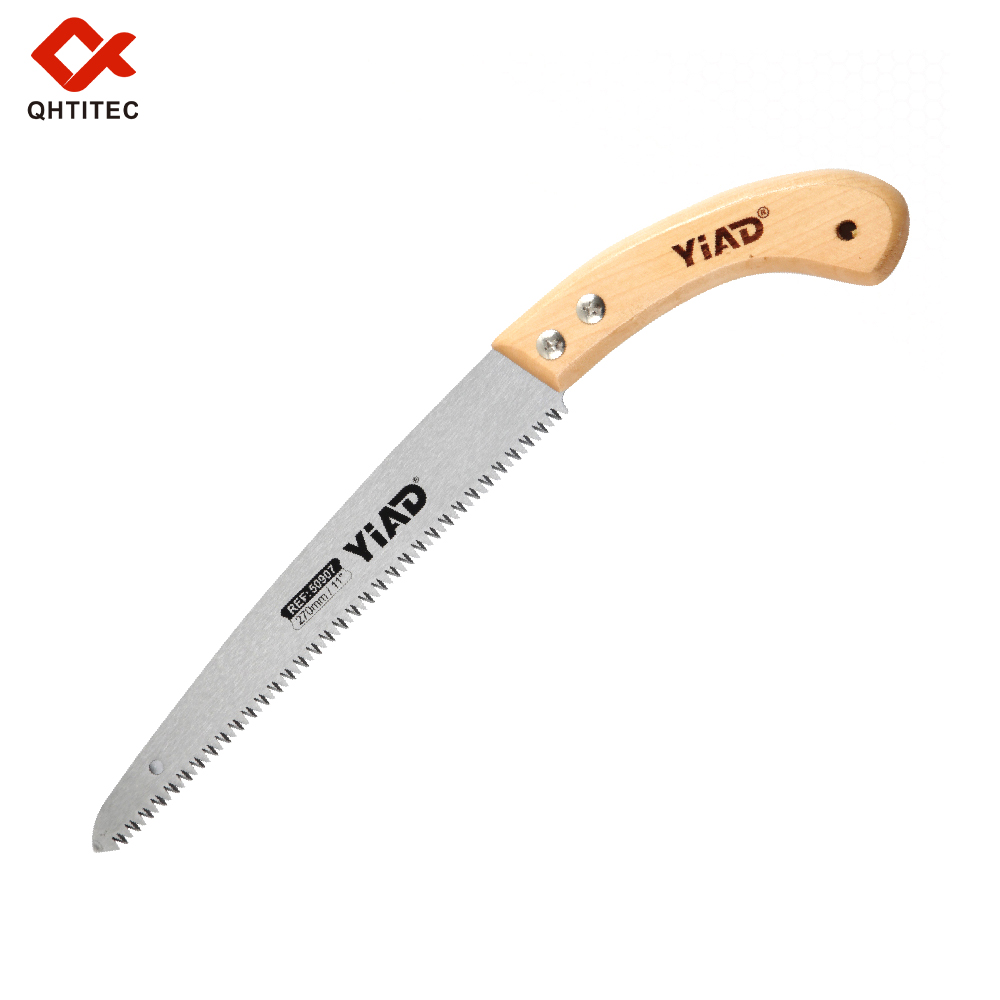 50907 木锯 SIERRA DE MADERA WOOD SAW