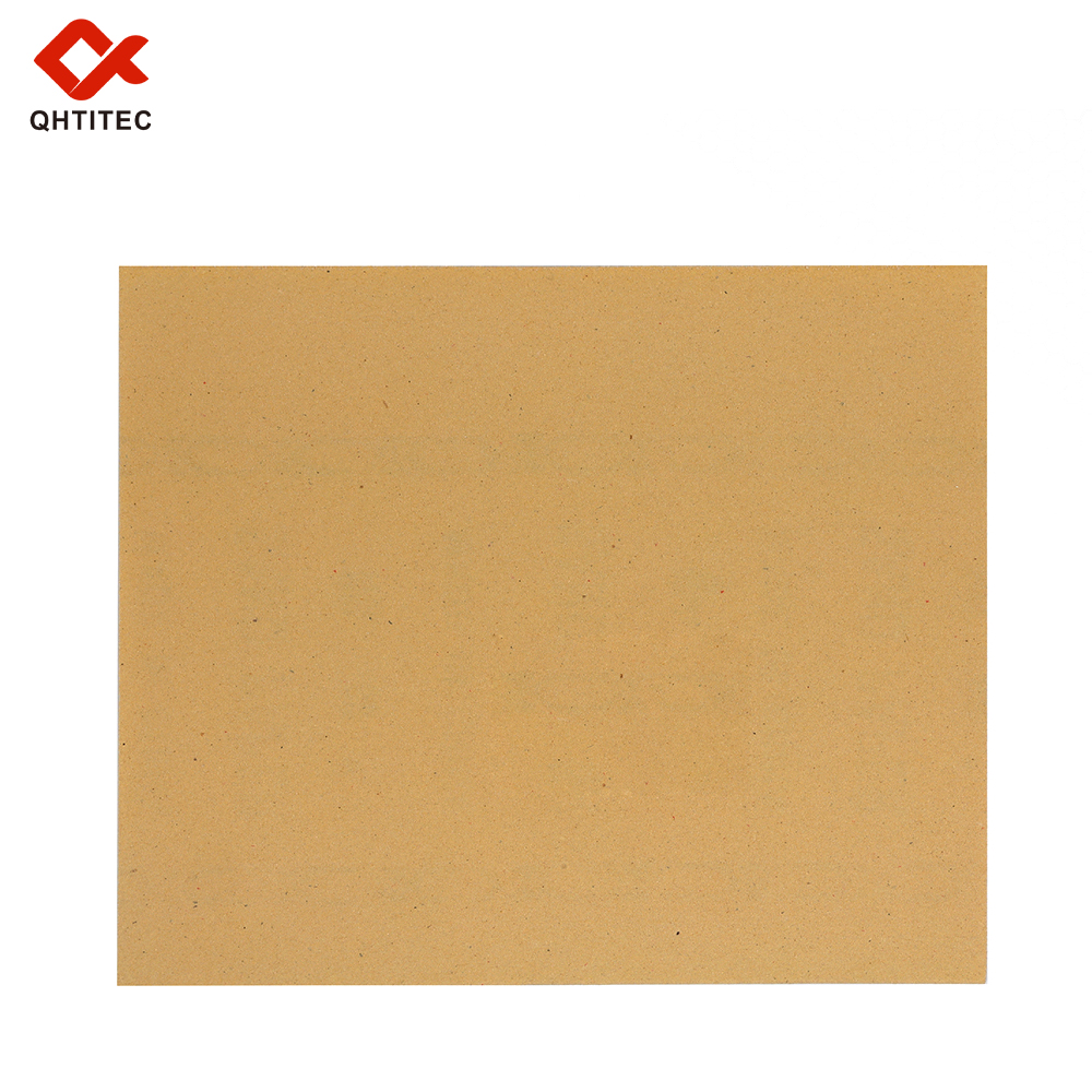 50909 木工用砂纸 PAPEL DE LIJA GRANO GRUESO SANDPAPER FOR WOOD