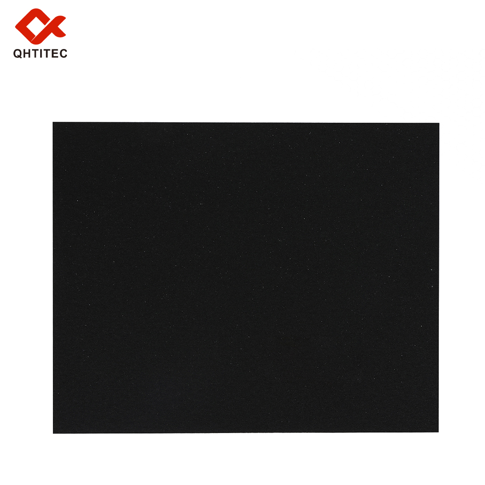 50910 木工用砂纸 PAPEL DE LIJA GRANO FINO SANDPAPER FOR WATER