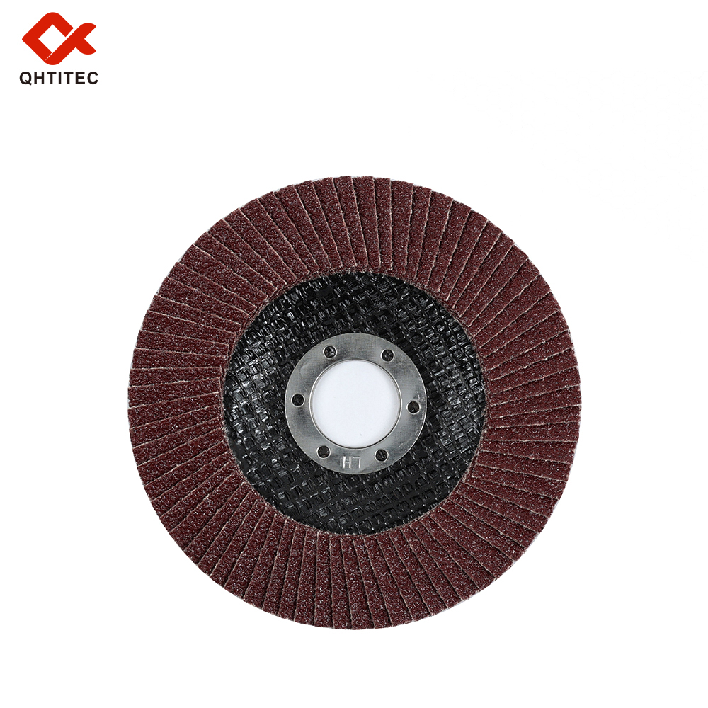 50916 磨削平盘 DISCO ABRASIVO PLANO ABRASIVE FLAT DISC