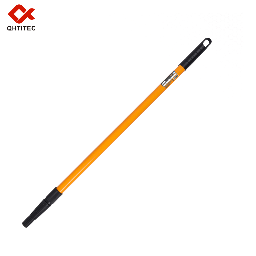50925 伸缩杆 BARRA TELESCOPICA EXTENSIBLE TELESCOPIC EXTENDABLE ROD