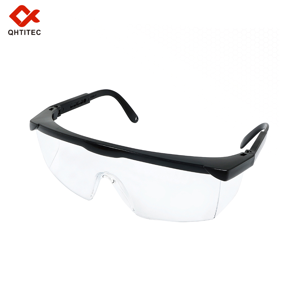50933 防护眼镜 GAFAS DE PROTECCI&Oacute;N PROTECTION GOGGLES