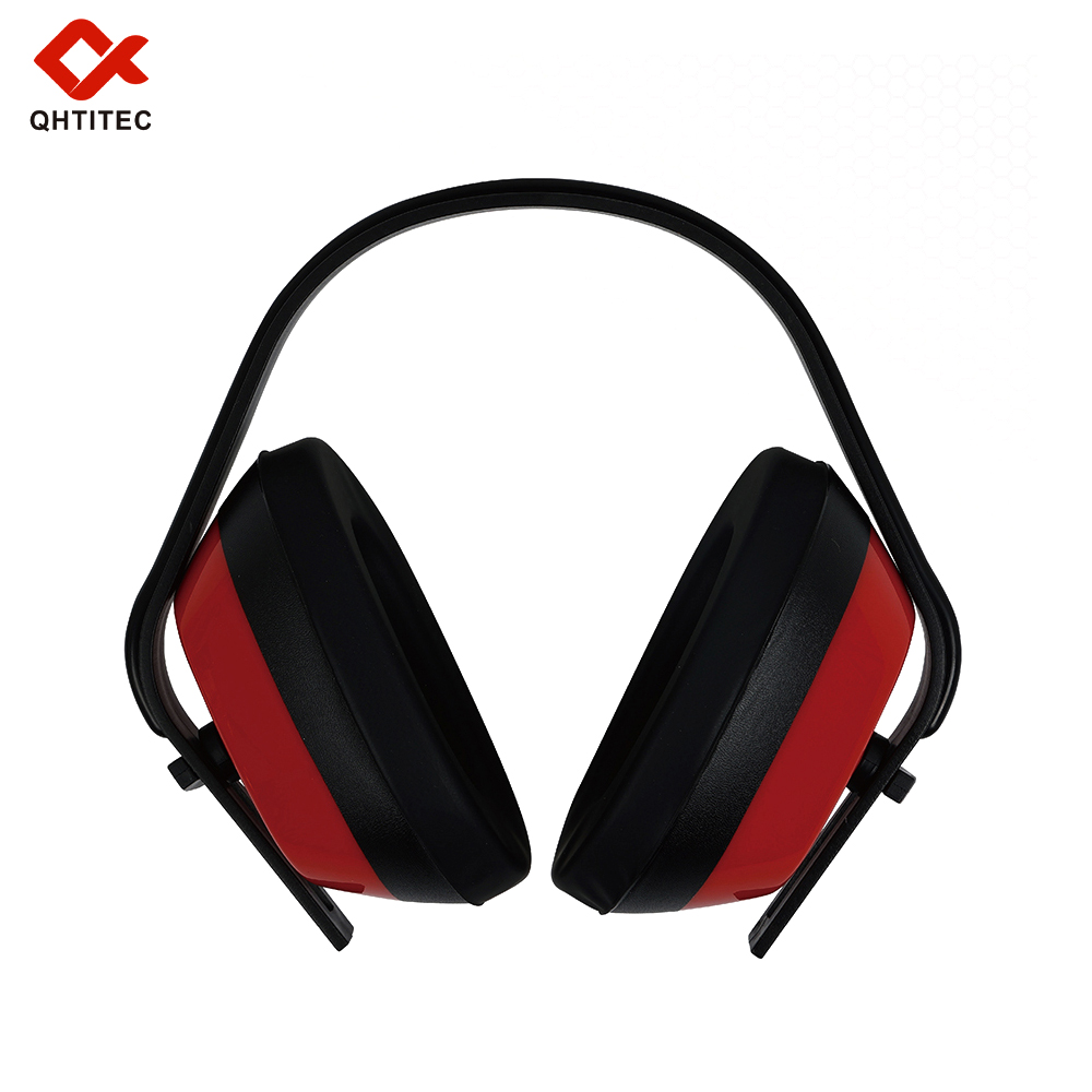 50934 耳部防护罩 PROTECTOR DE O&Iacute;DOS EAR PROTECTOR