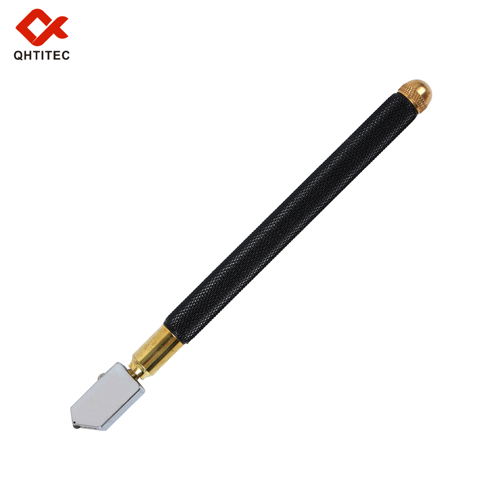 50938 玻璃切割刀 CORTADOR DE VIDRIO GLASS CUTTER