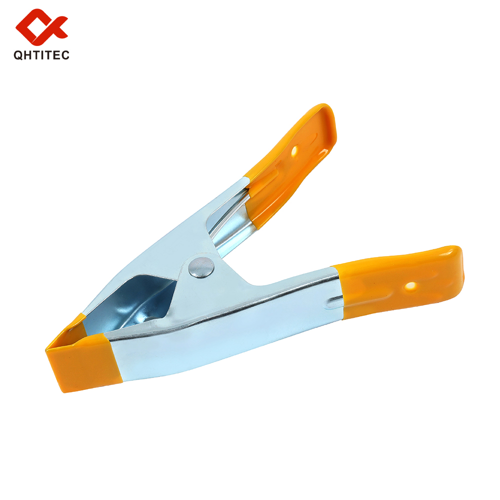 50955 金属夹 PINZA METAL CLIP