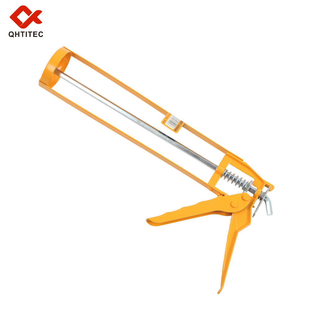 50956 填缝枪 PLSTOLA DE SILICONA CAULKING GUN