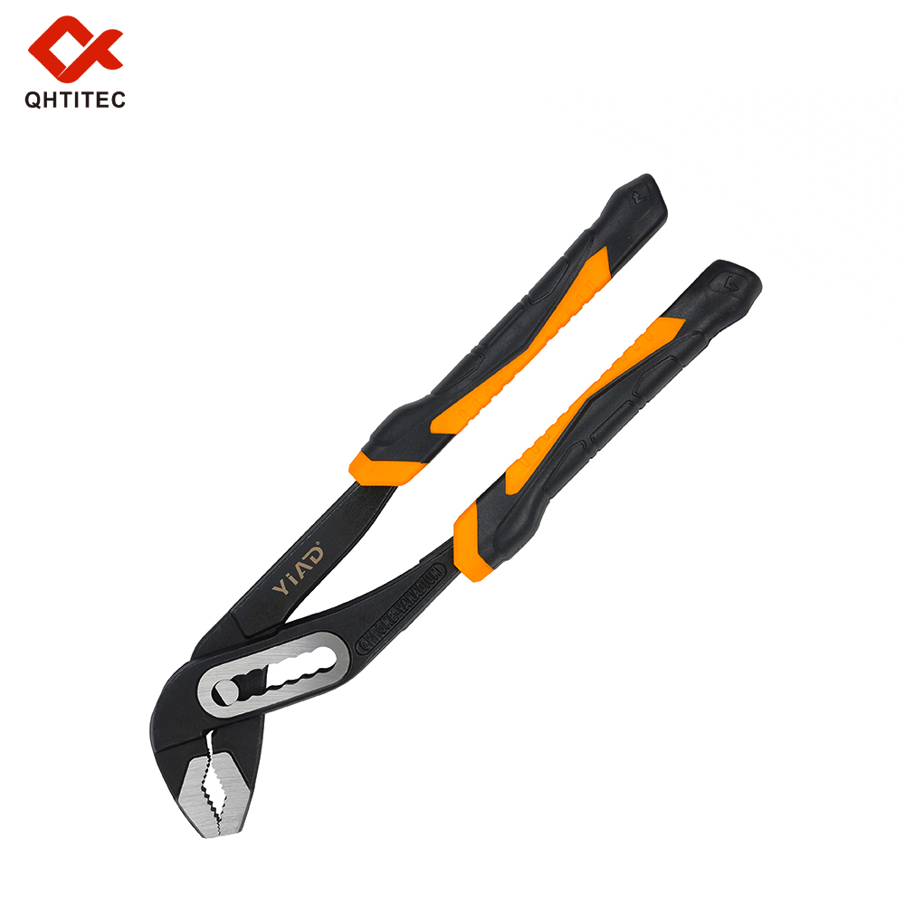 50966 抽水钳 ALICATES BOMBA PUMP PLIER