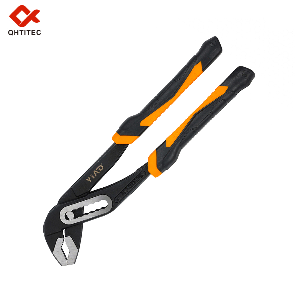 50967 抽水钳 ALICATES BOMBA PUMP PLIER