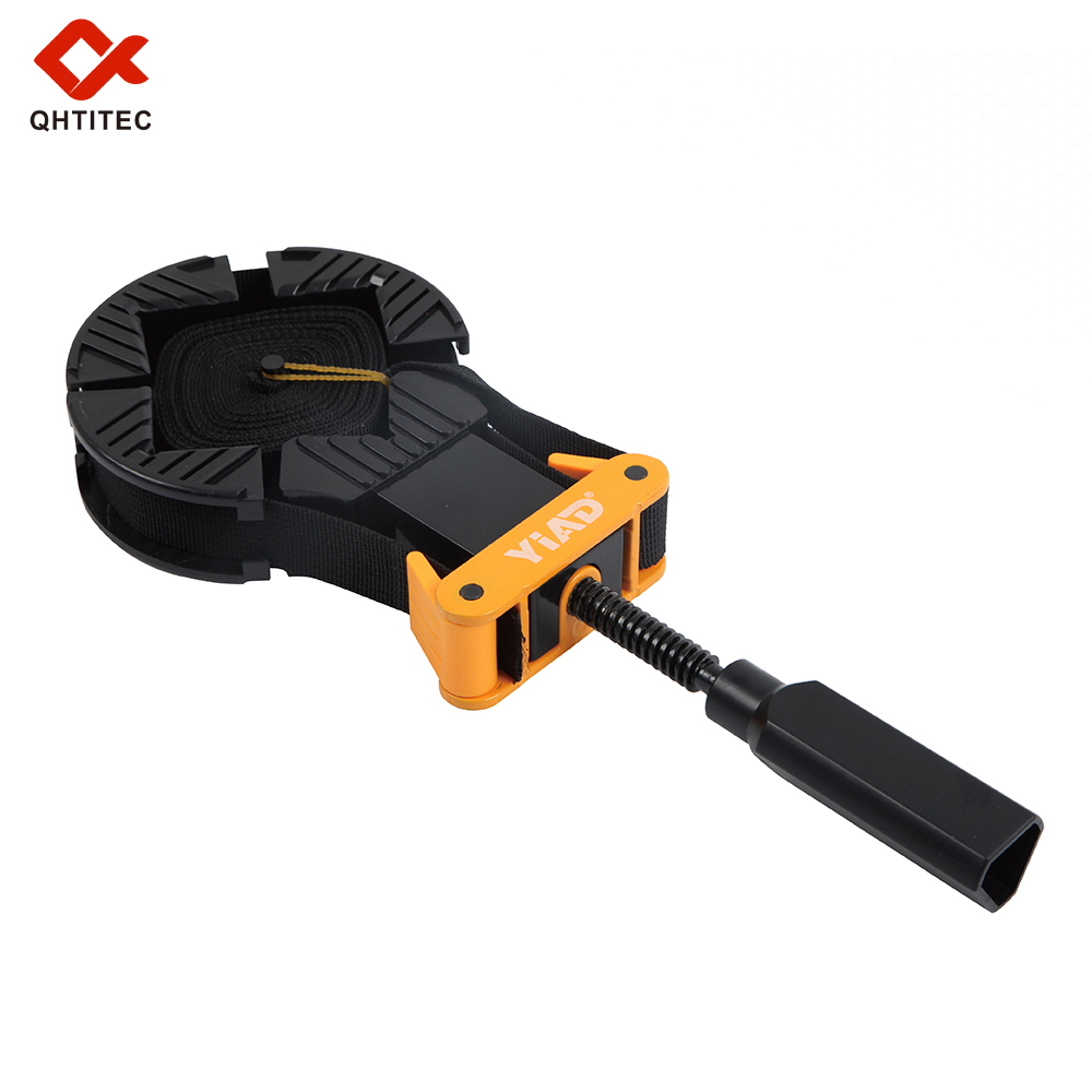 50987 皮带夹 ABRAZADERA DE CORREA BELT CLAMP