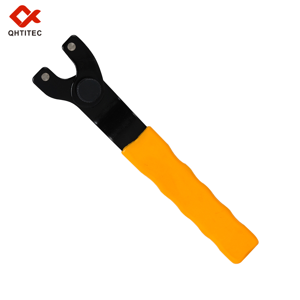 50988 扳手 LLAVE WRENCH