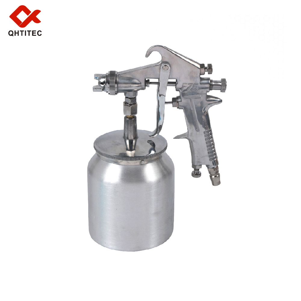 51003 高压喷枪 PISTOLA DE PULVERIZACI&Oacute;N DE ALTA PRESI&Oacute;N HIGH PRESSURE SPRAY GUN