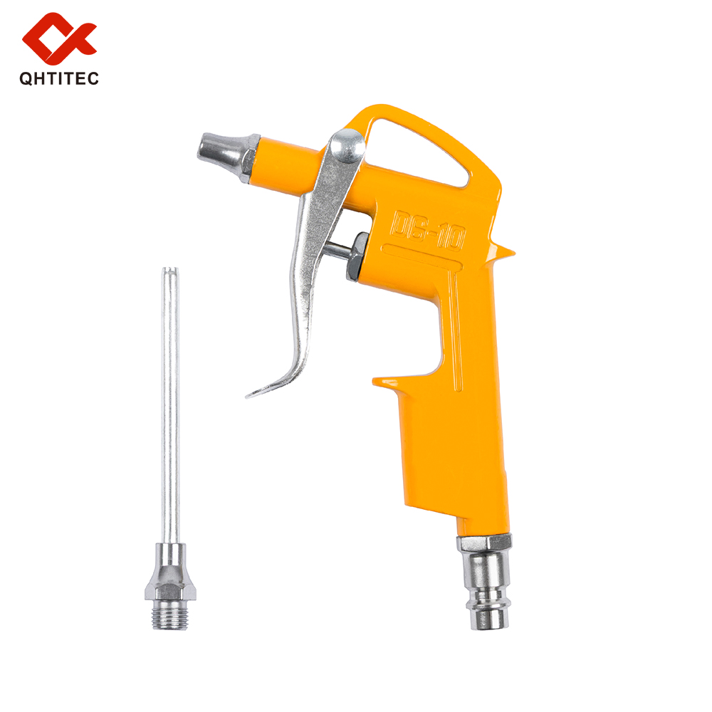 51005 气吹枪 PISTOLA DE SOPLADO DE AIRE AIR BLOW GUN