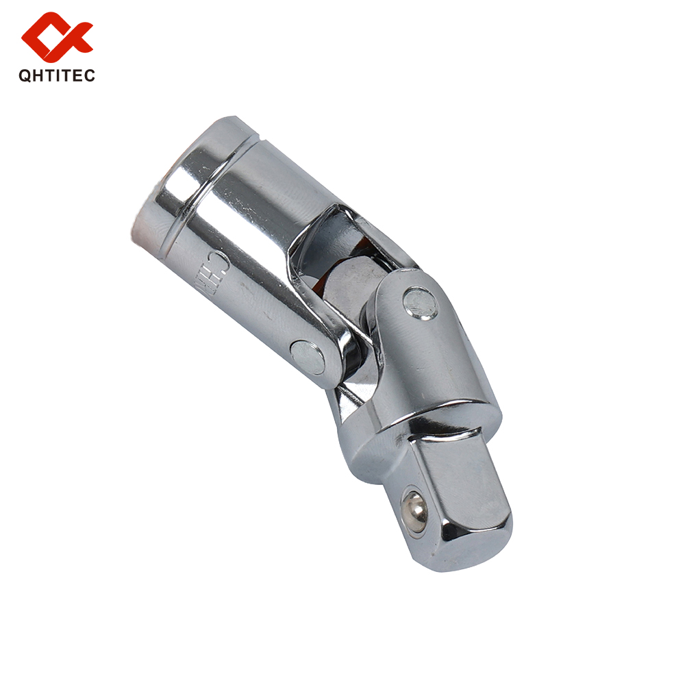 51009 万向轴 JUNTA UNIVERSAL CARDAN