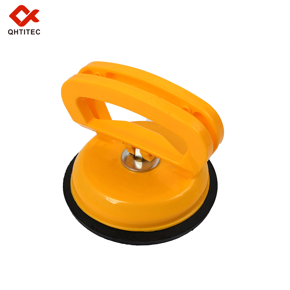 51026 玻璃吸盘 VENTOSA DE CRISTAL GLASS SUCTION CUP