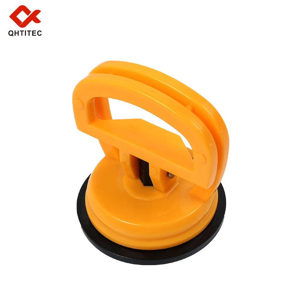 51027 玻璃吸盘 VENTOSA DE CRISTAL GLASS SUCTION CUP