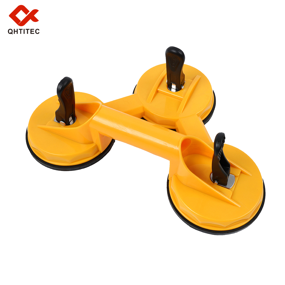 51029 玻璃吸盘 VENTOSA CRISTALES GLASS SUCTION CUP