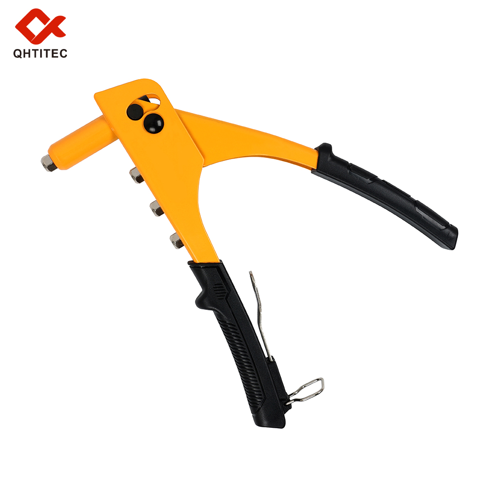 51034 铆钉枪 REMACHADORA PULL RIVET GUN